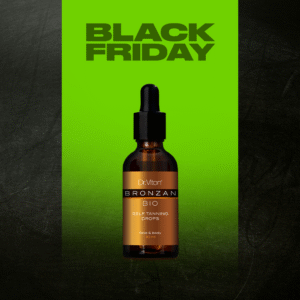 movens kapi black friday