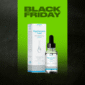 hyaluron serum black friday