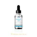 hyaluronic acid serum