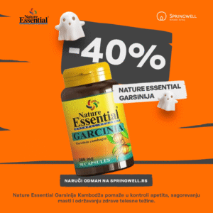 garcinia specijalni popust halloween 2025