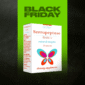 serrapeptaze black friday