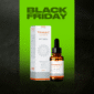vitamin c black friday