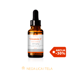 vitamin c serum popust
