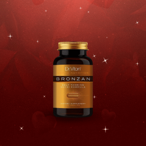 bronzan dan zaljubljenih specijalna ponuda