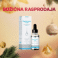 božićna rasprodaja hijaluronska kiselina
