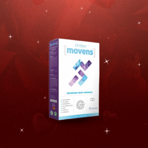 movens tablete dan zaljubljenih