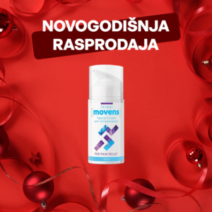 movens krema novogodišnja akcija