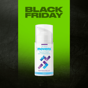 movens krema black friday