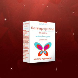 serrapeptaze dan zaljubljenih promo