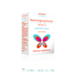 serrapeptase 80000iu