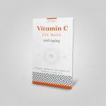 vitamin-c-eye-mask