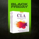 cla black friday