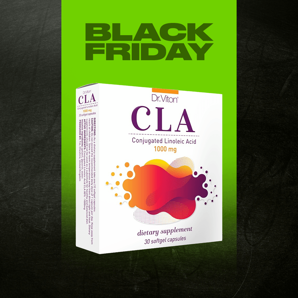 CLA Black Friday Web Image cla black friday