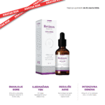 retinox kratak rok trajanja