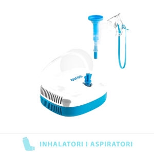auron inhalator