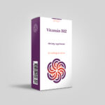 Vitamin-B12-web-slika