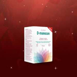 dmanozan dan zaljubljenih ponuda