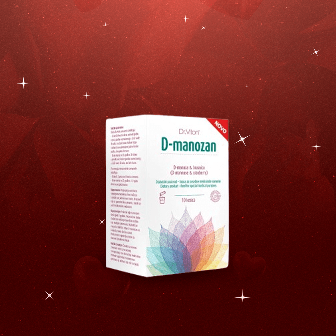 dmanozan dan zaljubljenih ponuda