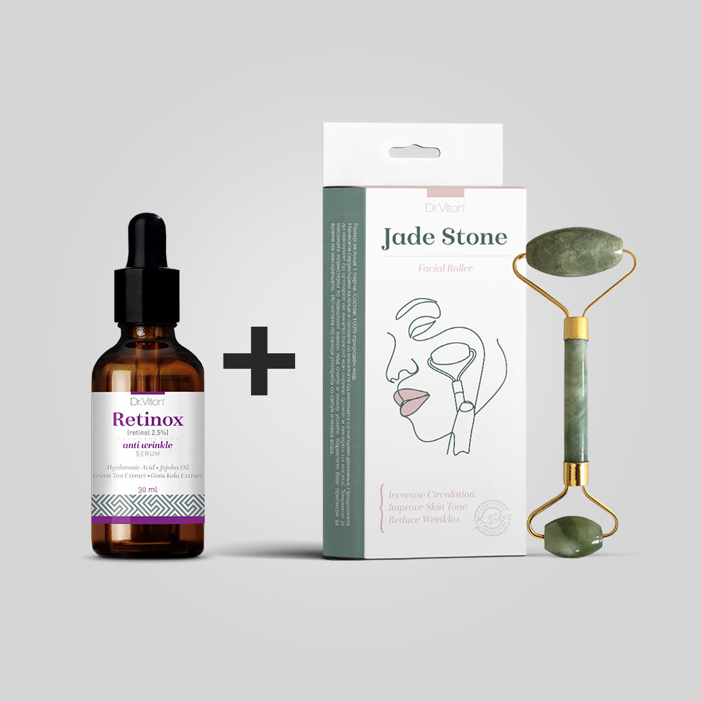 Retinox+Jade-Stone-web-slika