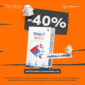 omega-3 junior na specijalnom popust halloween 2025