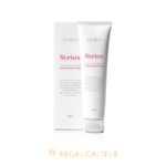 striox