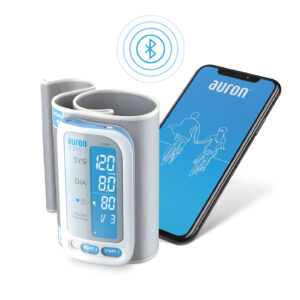 auton easy aparat za pritisak