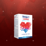 dr viton cardiox specijalna ponuda za dan zaljubljenih