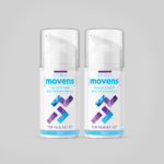 dr.viton movens krema