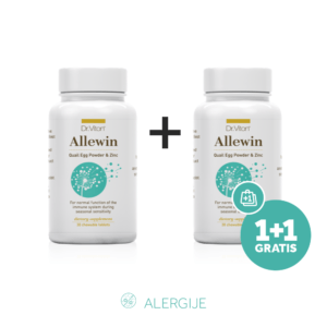 allewin 1+1