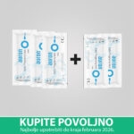 kupite povoljno trake za trudnoću