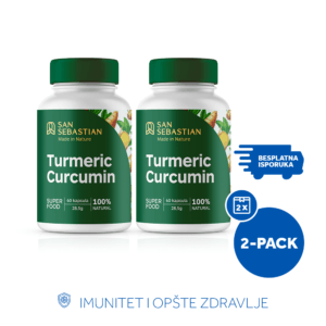 curcumin duo pack