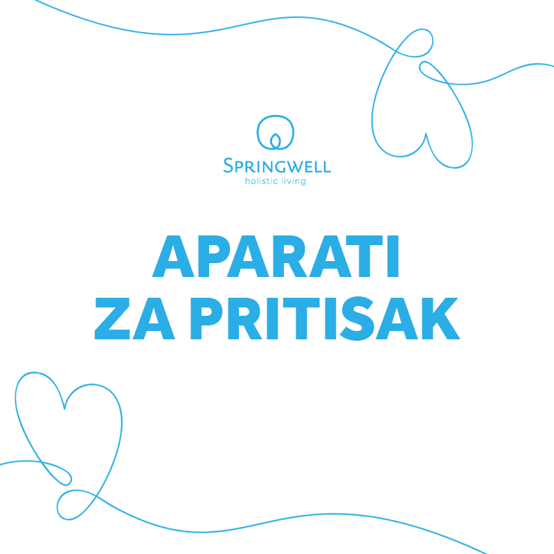 aparati za pritisak baner mobile aparati za pritisak mobilna verzija