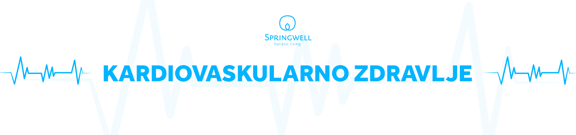kardiovaskularne zdravlje baner kardiovaskularno zdravlje kategorija proizvoda