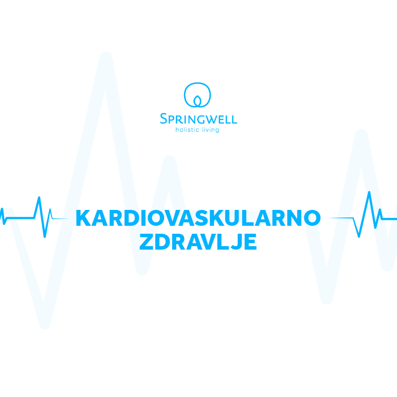 kardiovaskularne zdravlje baner mobile kardiovaskularno zdravlje mobilna verzija