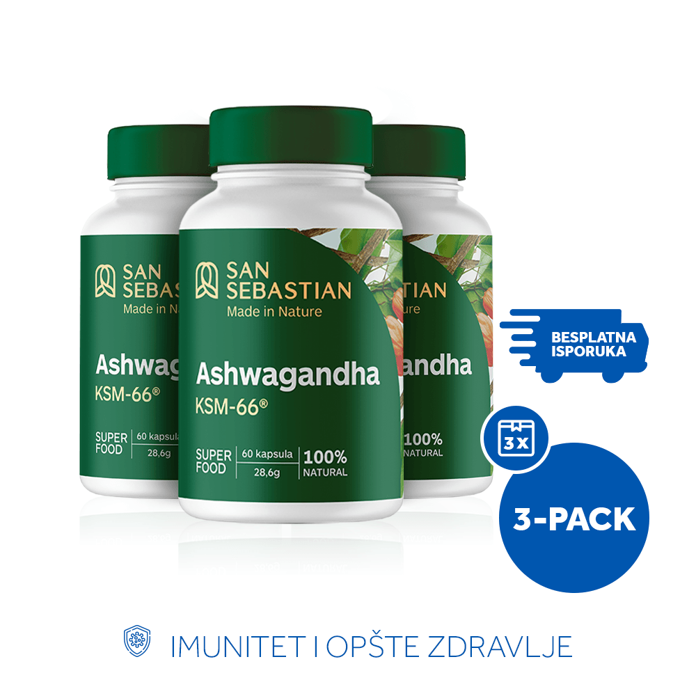 ashwagandha 3pack ashwagandha 3pack