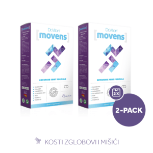 movens tablete 2pack