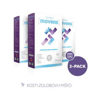 movens 3pack
