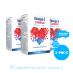 omega-3 3-pack