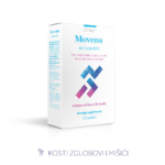 dr.viton movens osteobiotic
