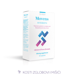 dr.viton movens osteobiotic